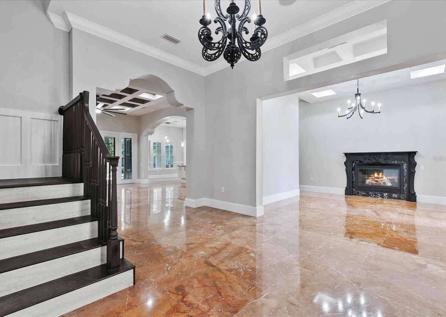 638 Limona Woods Drive, BRANDON, Florida image 14