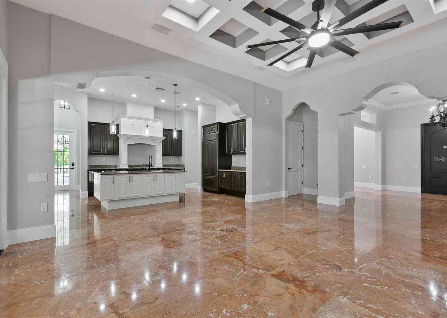 638 Limona Woods Drive, BRANDON, Florida image 26