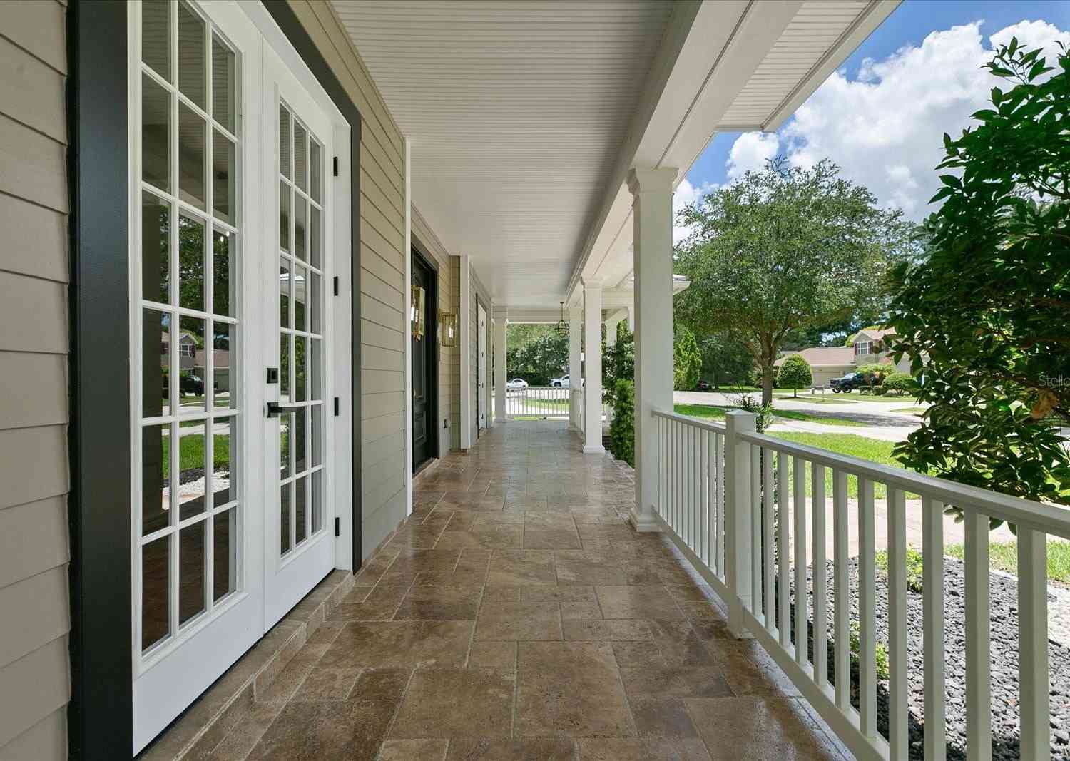 638 Limona Woods Drive, BRANDON, Florida image 10