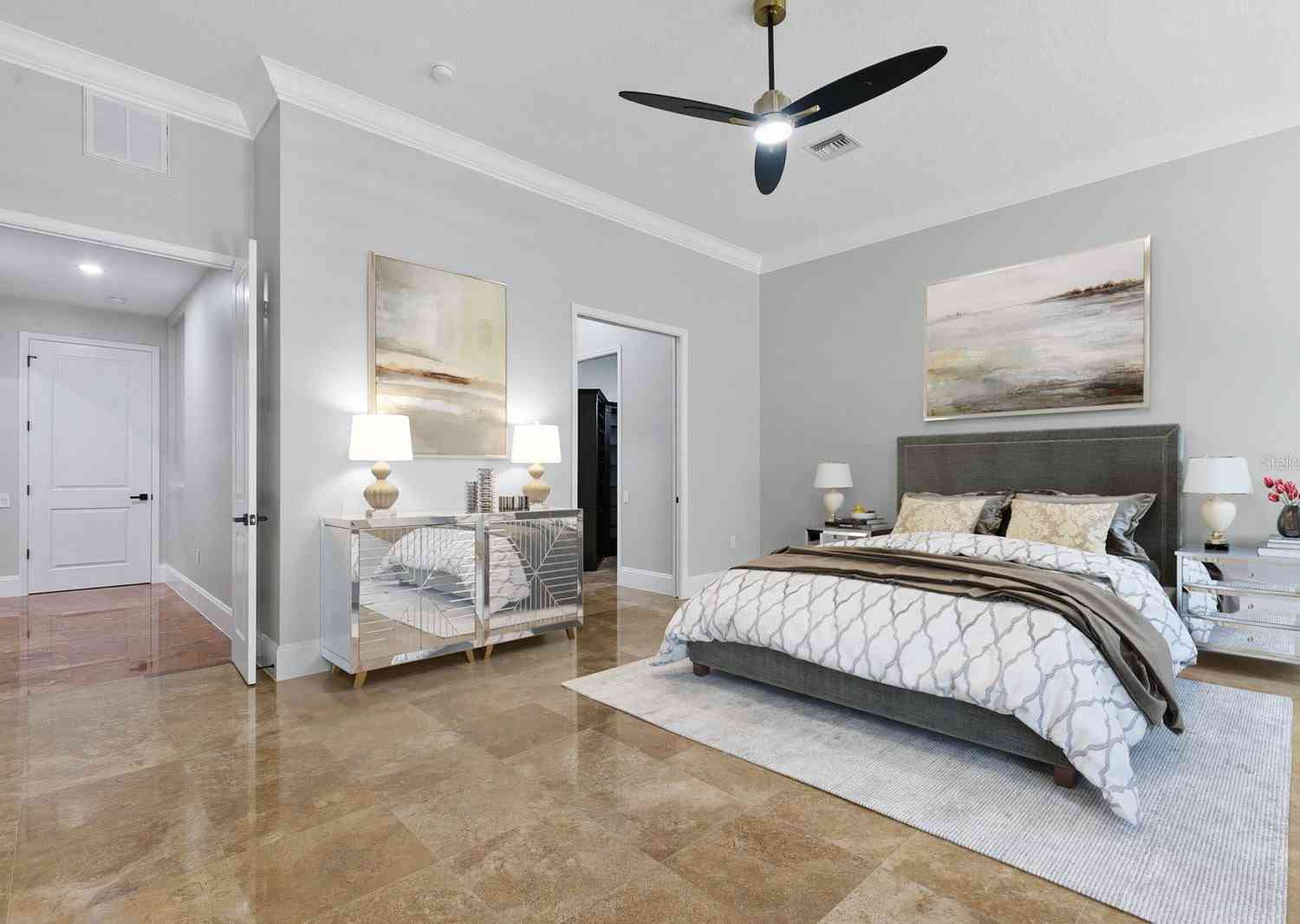 638 Limona Woods Drive, BRANDON, Florida image 34