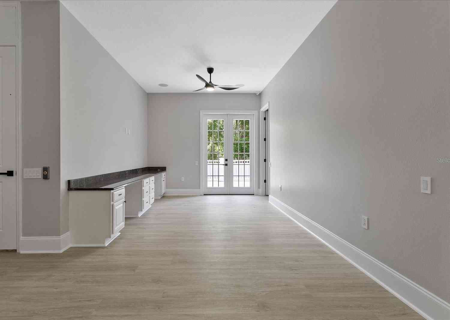 638 Limona Woods Drive, BRANDON, Florida image 47