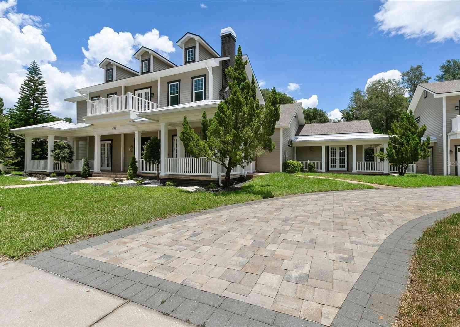638 Limona Woods Drive, BRANDON, Florida image 6