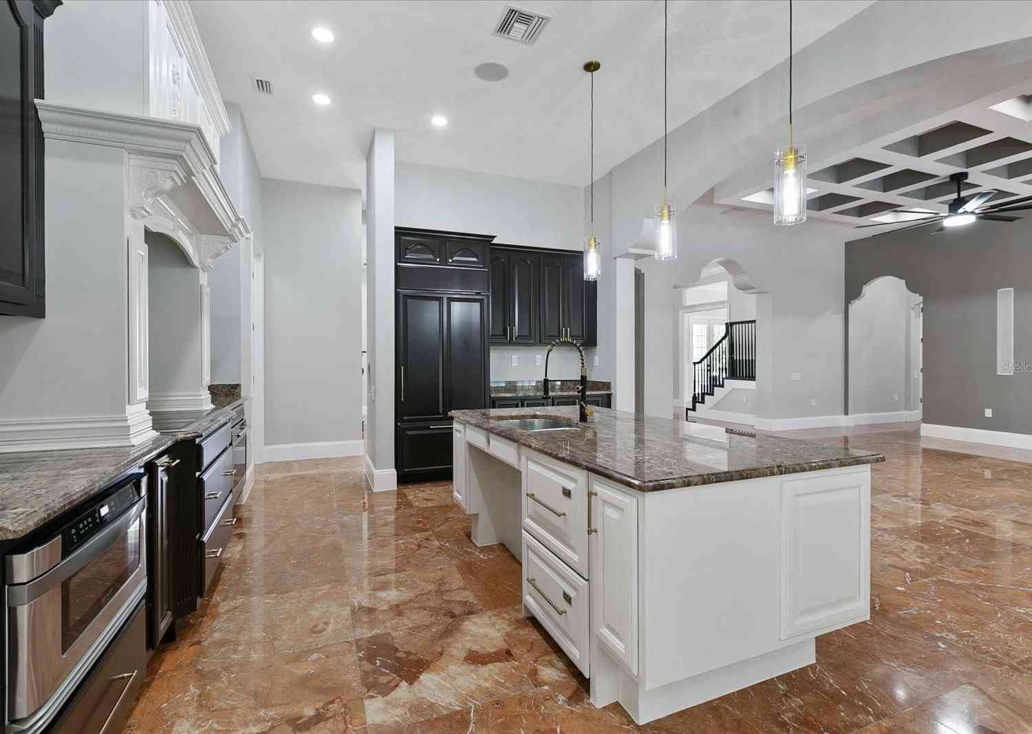 638 Limona Woods Drive, BRANDON, Florida image 24