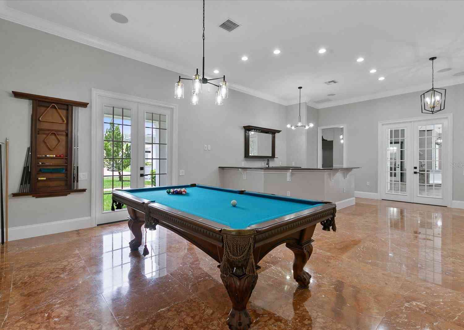 638 Limona Woods Drive, BRANDON, Florida image 30