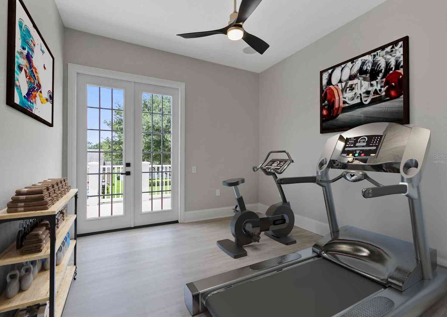 638 Limona Woods Drive, BRANDON, Florida image 49