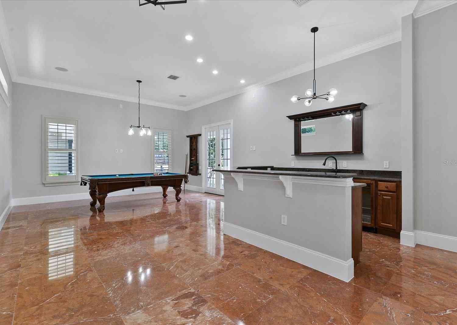 638 Limona Woods Drive, BRANDON, Florida image 33