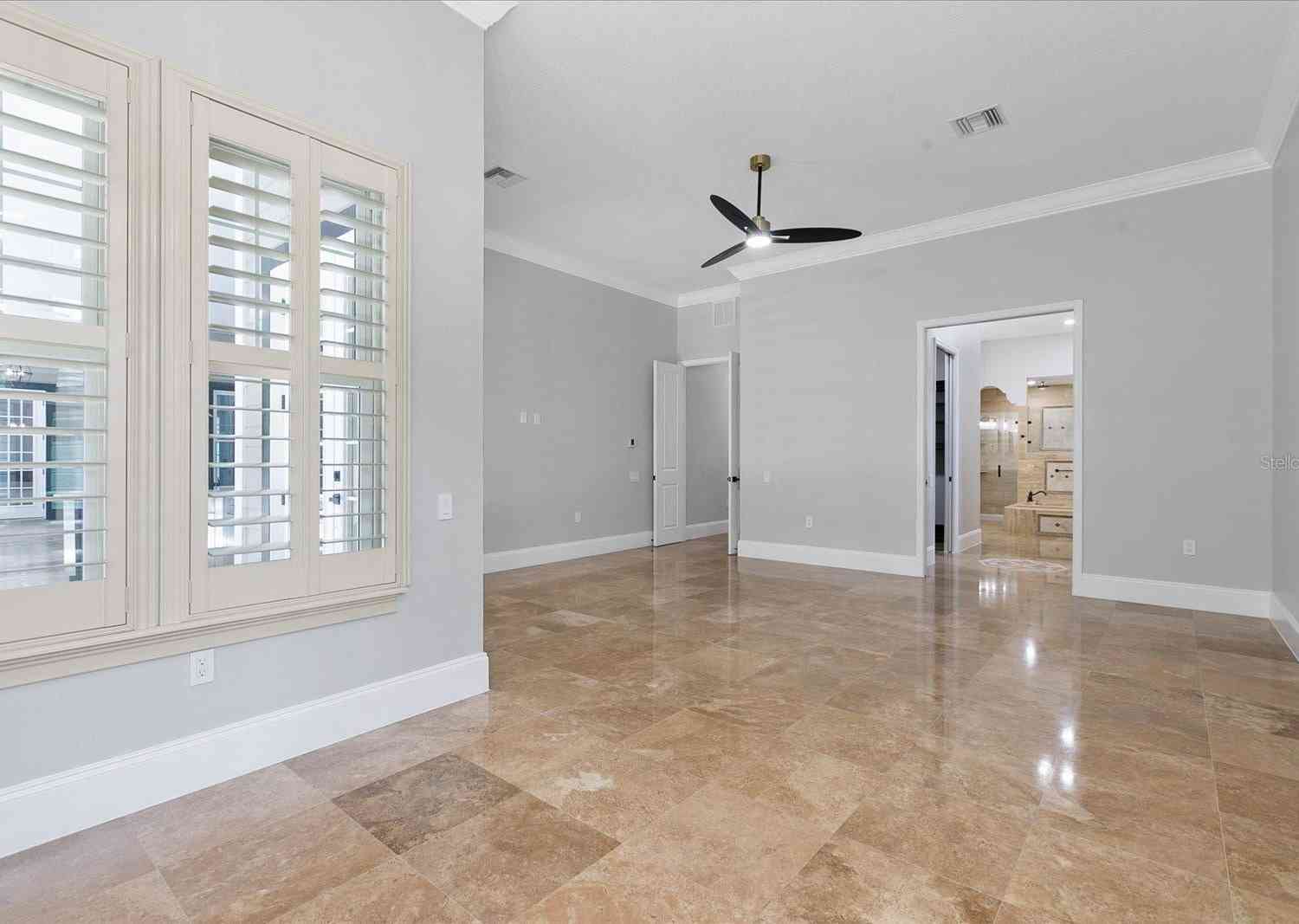 638 Limona Woods Drive, BRANDON, Florida image 36