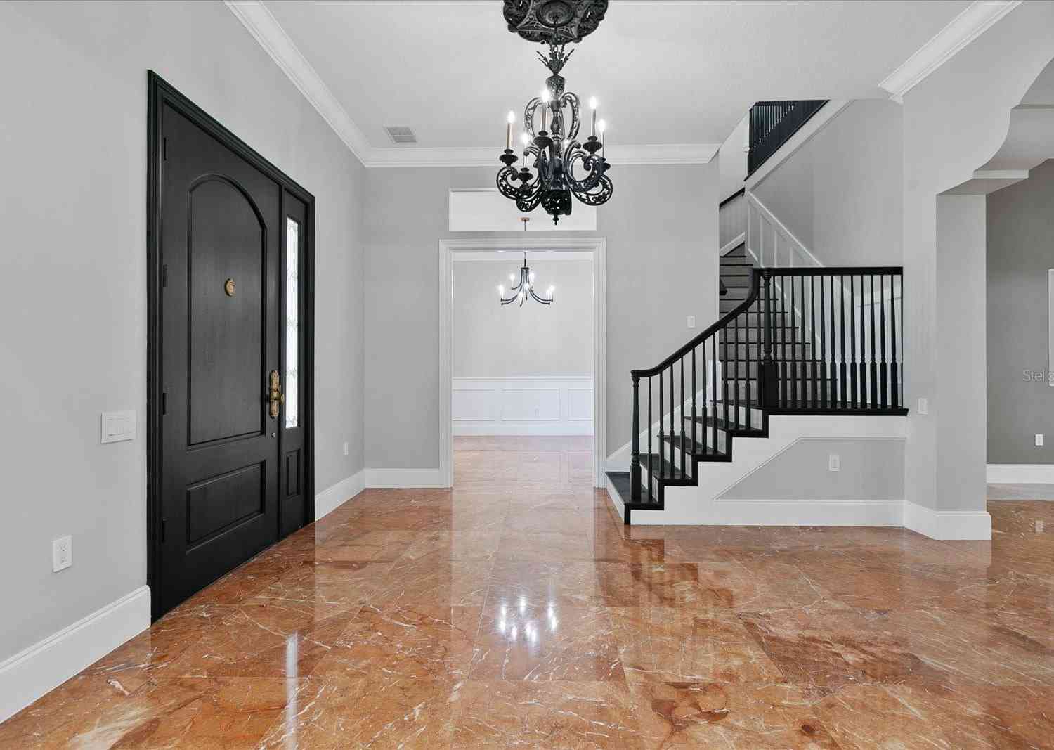 638 Limona Woods Drive, BRANDON, Florida image 16