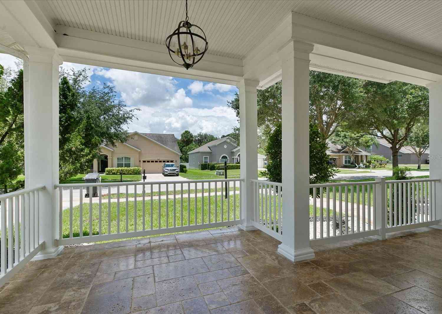 638 Limona Woods Drive, BRANDON, Florida image 12