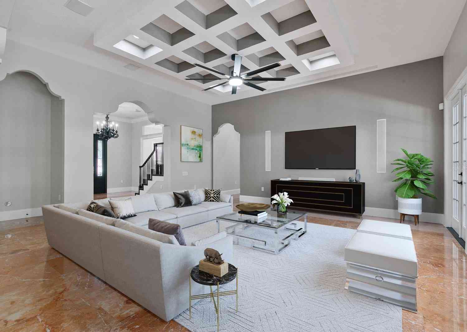 638 Limona Woods Drive, BRANDON, Florida image 20
