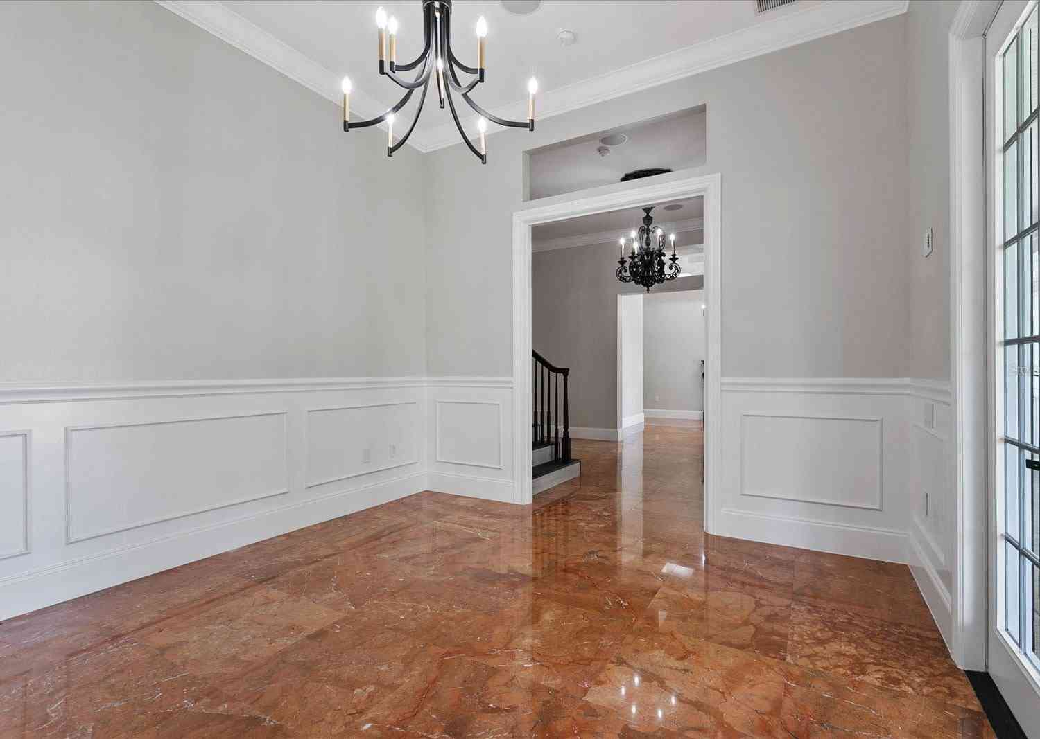 638 Limona Woods Drive, BRANDON, Florida image 18