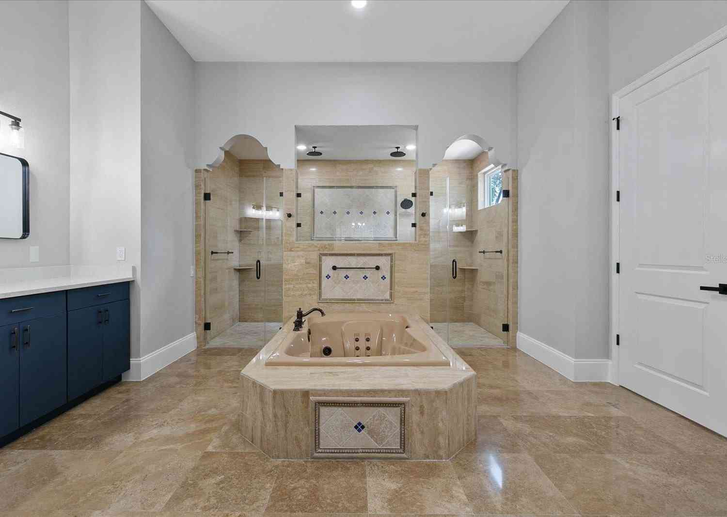 638 Limona Woods Drive, BRANDON, Florida image 37