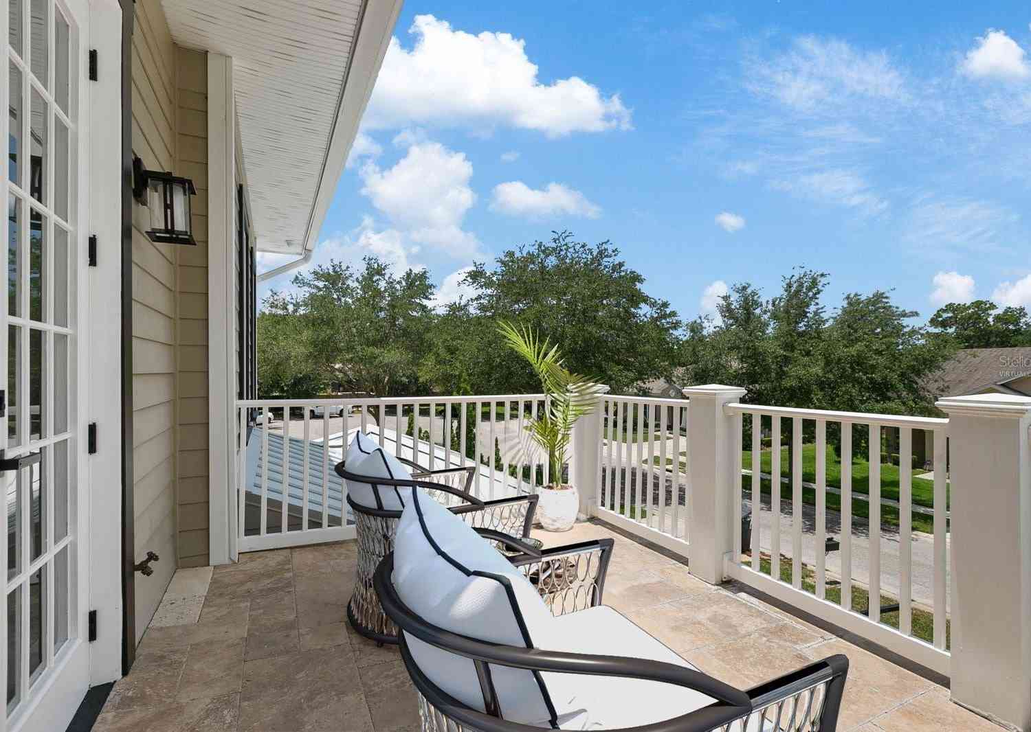 638 Limona Woods Drive, BRANDON, Florida image 50