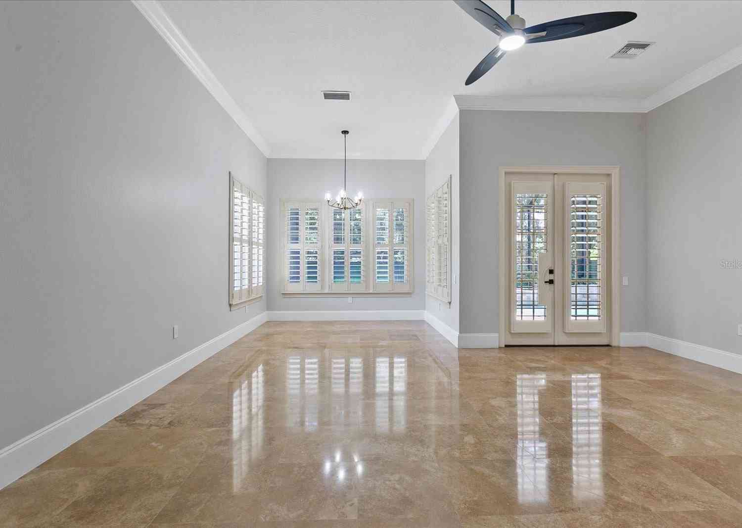 638 Limona Woods Drive, BRANDON, Florida image 35