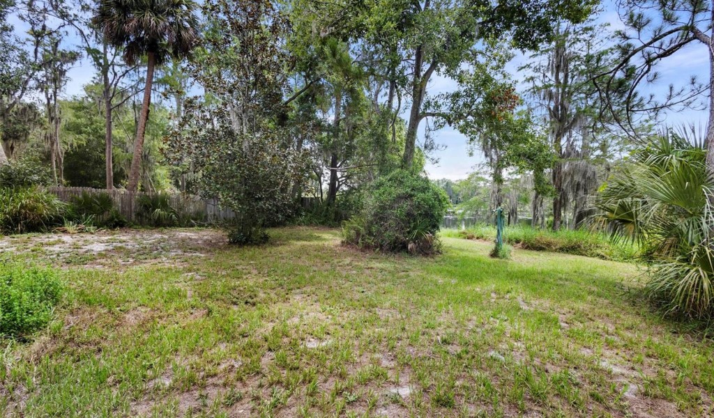 39 N Winter Park Drive, CASSELBERRY, Florida image 39