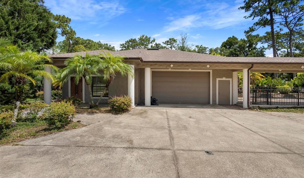 39 N Winter Park Drive, CASSELBERRY, Florida image 3