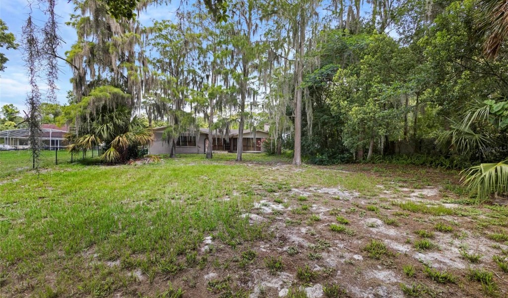 39 N Winter Park Drive, CASSELBERRY, Florida image 38