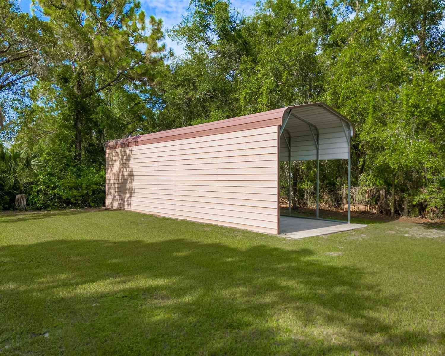 9525 Mcnorton Road, ALTAMONTE SPRINGS, Florida image 56