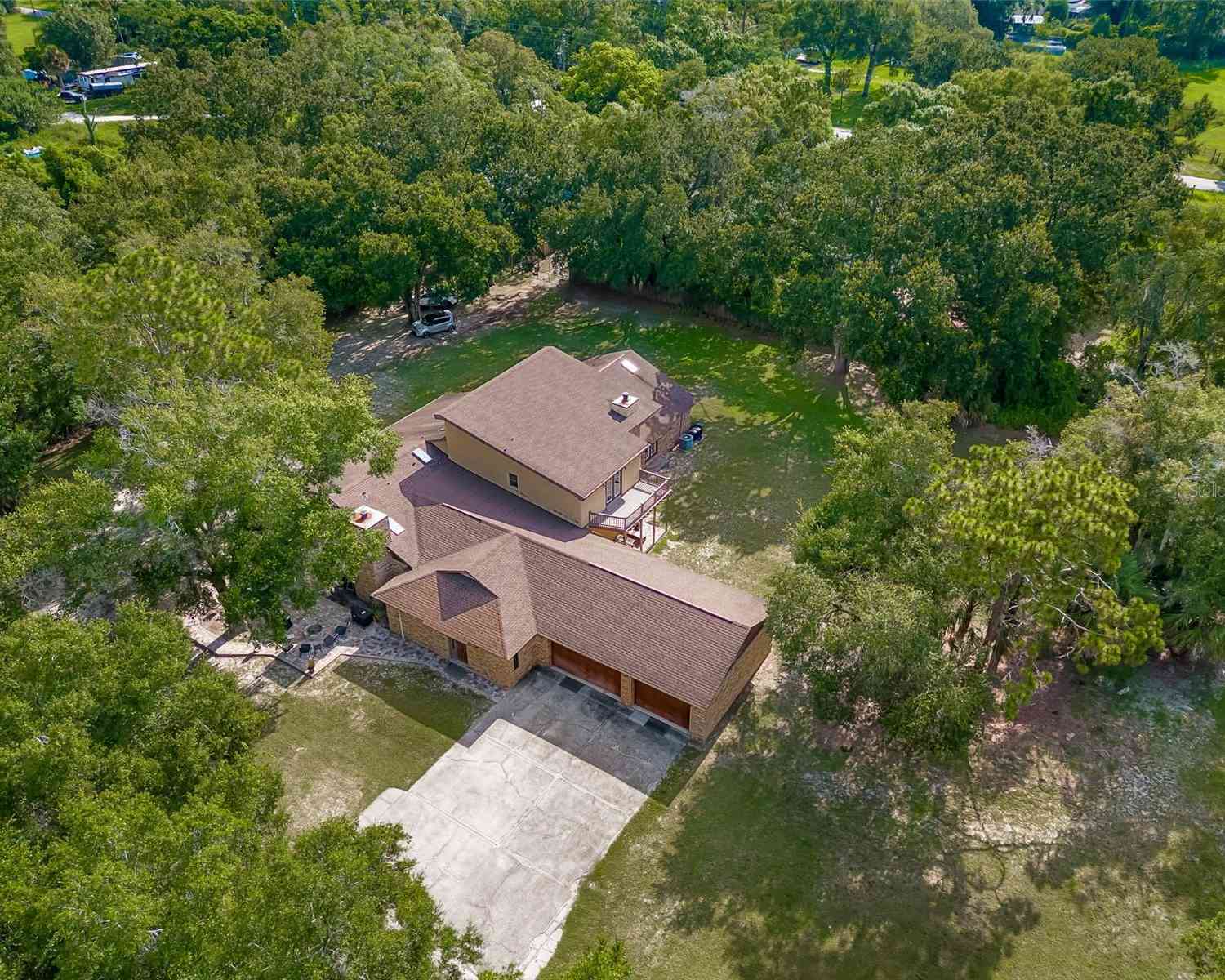 9525 Mcnorton Road, ALTAMONTE SPRINGS, Florida image 58