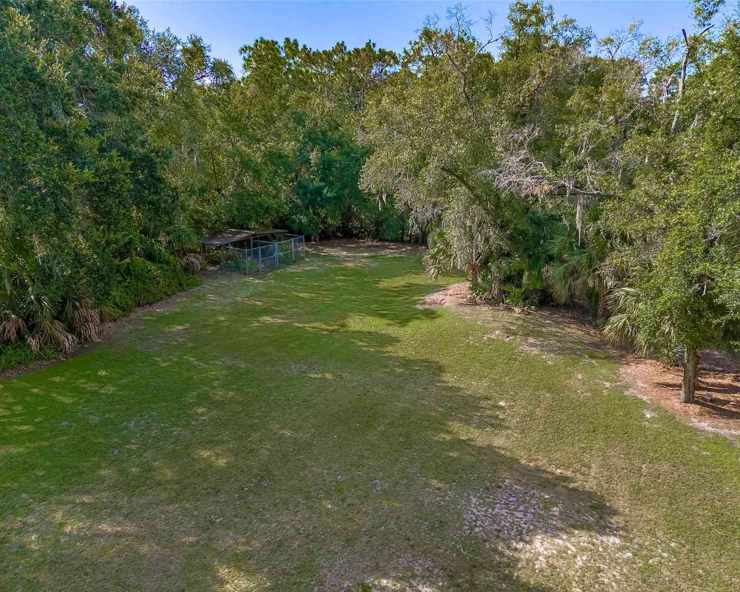 9525 Mcnorton Road, ALTAMONTE SPRINGS, Florida image 65