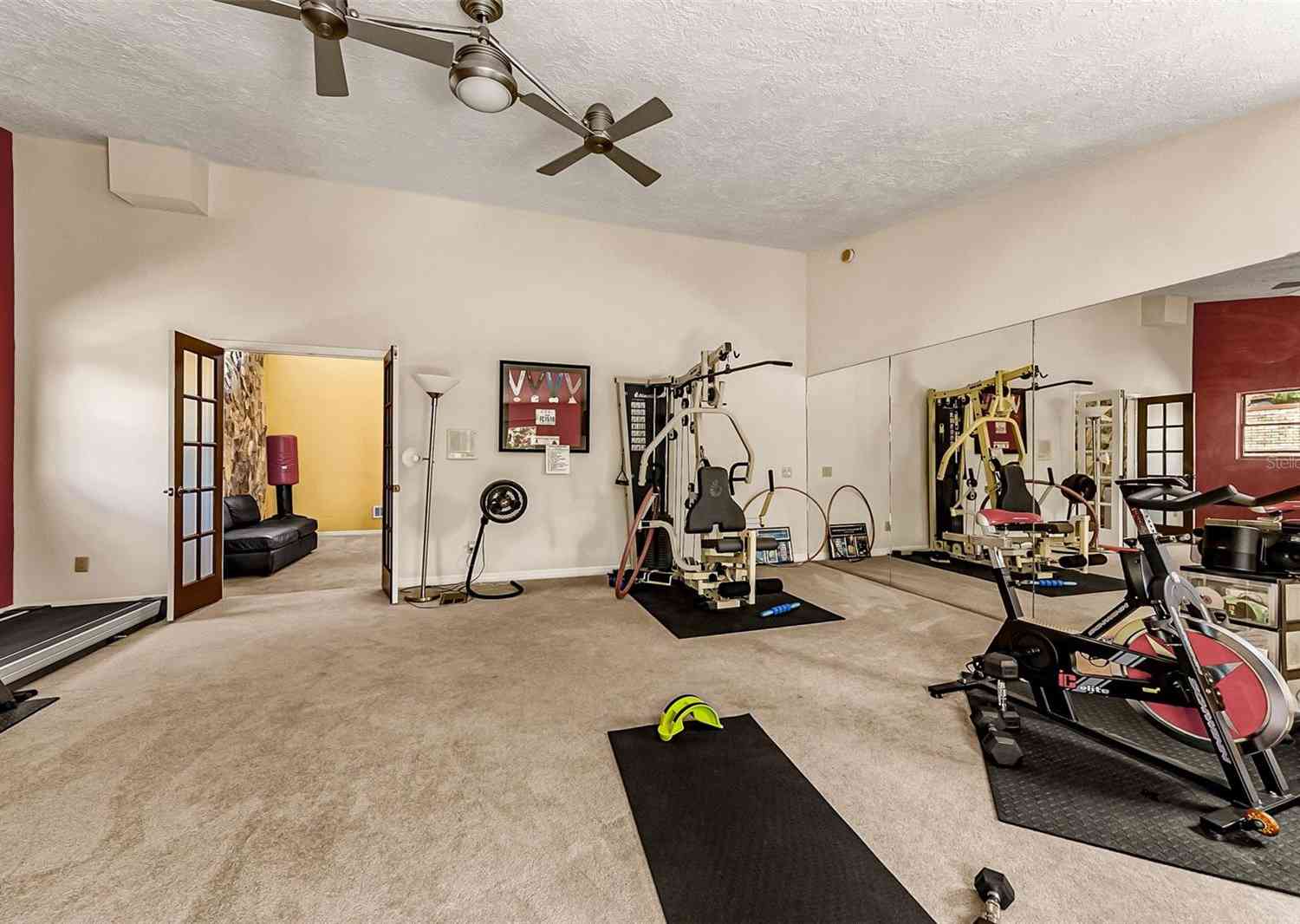 9525 Mcnorton Road, ALTAMONTE SPRINGS, Florida image 47