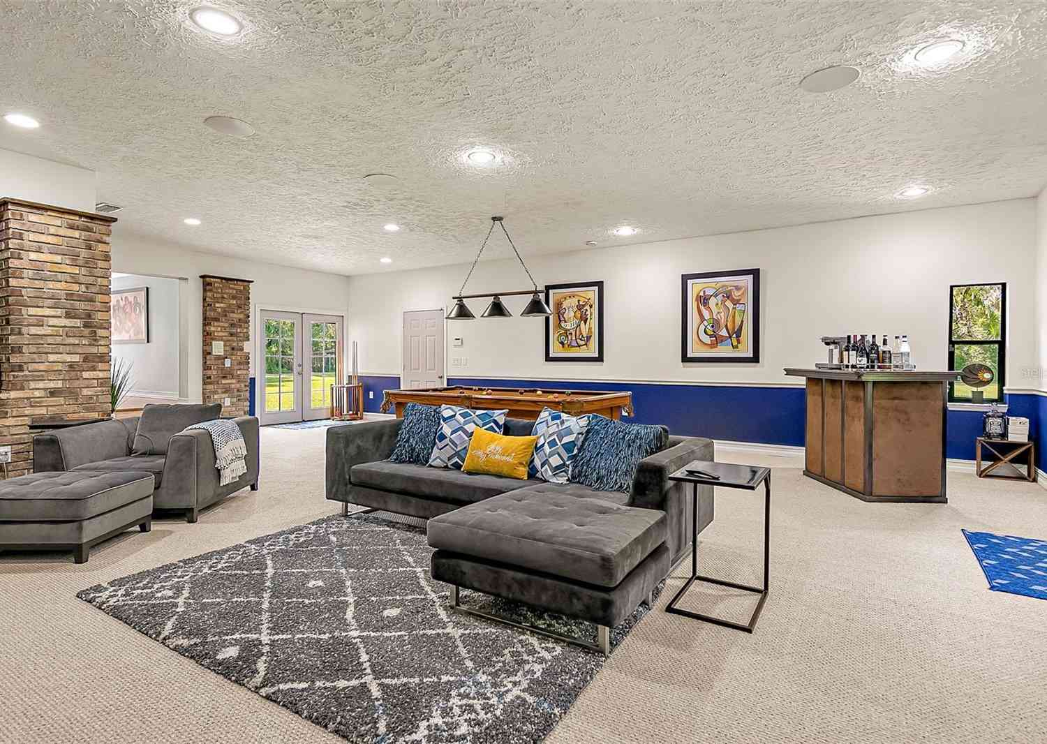 9525 Mcnorton Road, ALTAMONTE SPRINGS, Florida image 16