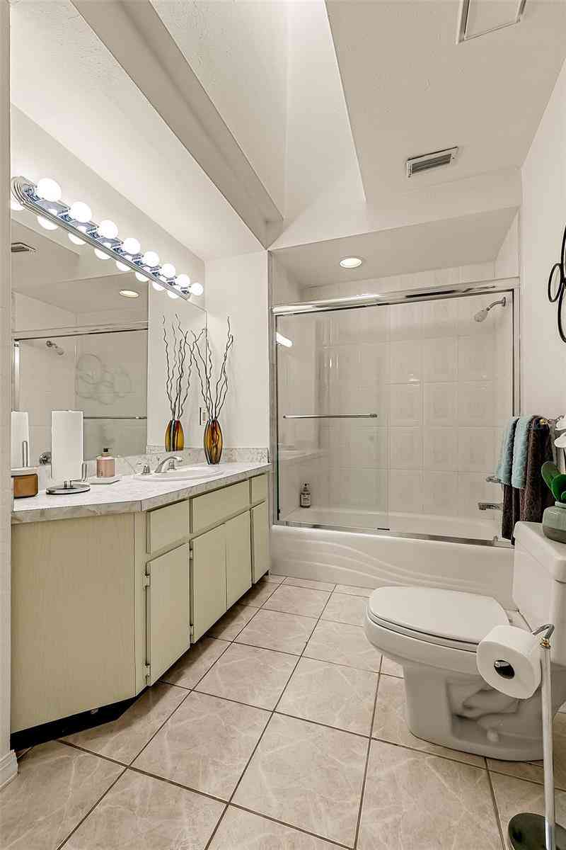 9525 Mcnorton Road, ALTAMONTE SPRINGS, Florida image 44