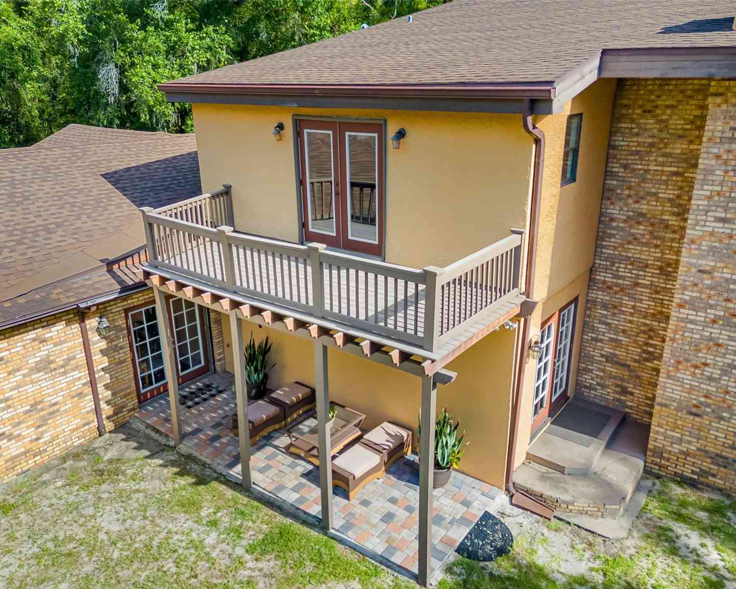 9525 Mcnorton Road, ALTAMONTE SPRINGS, Florida image 53