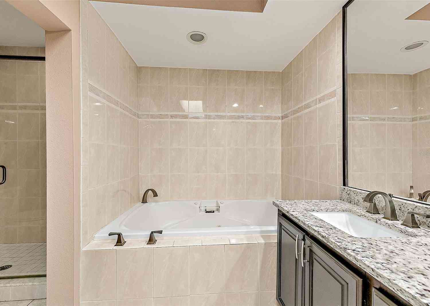 9525 Mcnorton Road, ALTAMONTE SPRINGS, Florida image 32