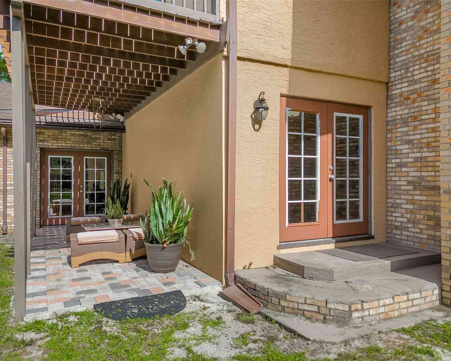 9525 Mcnorton Road, ALTAMONTE SPRINGS, Florida image 52