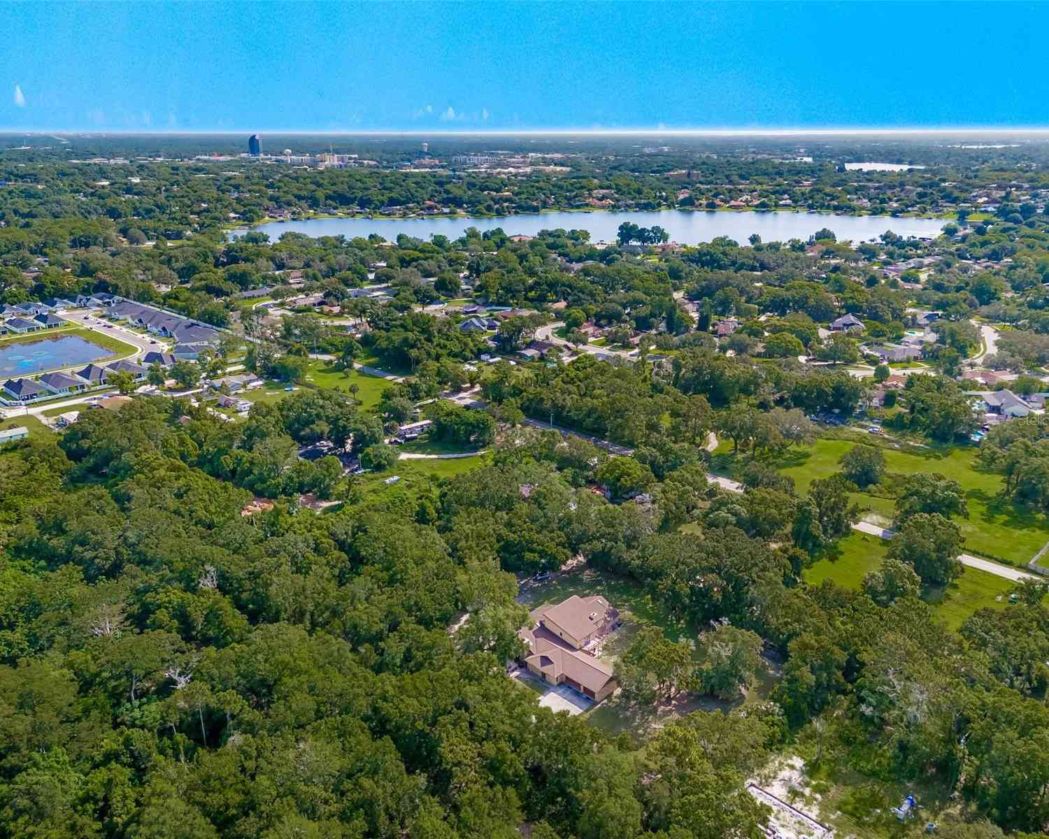 9525 Mcnorton Road, ALTAMONTE SPRINGS, Florida image 63