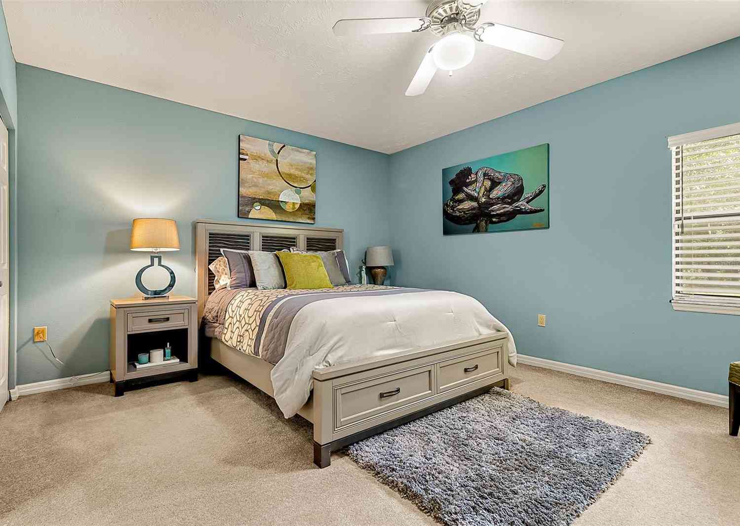 9525 Mcnorton Road, ALTAMONTE SPRINGS, Florida image 41
