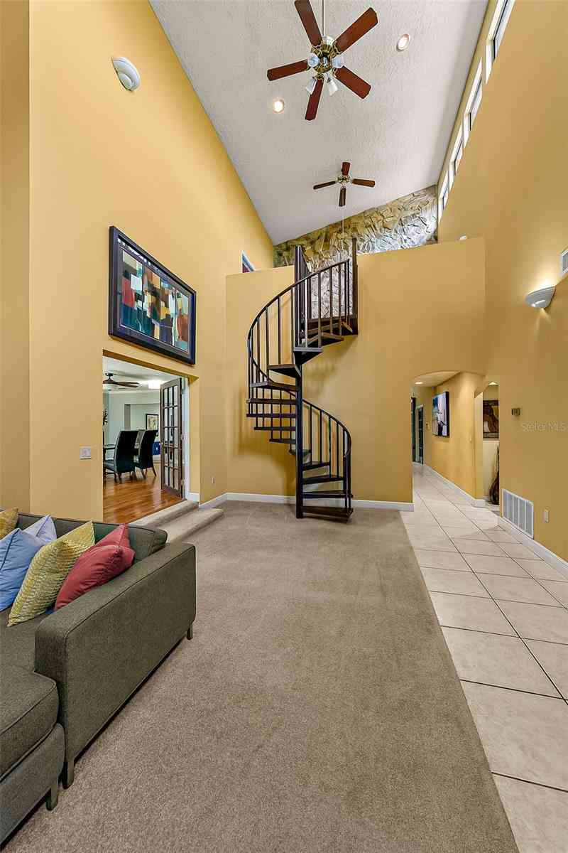 9525 Mcnorton Road, ALTAMONTE SPRINGS, Florida image 7