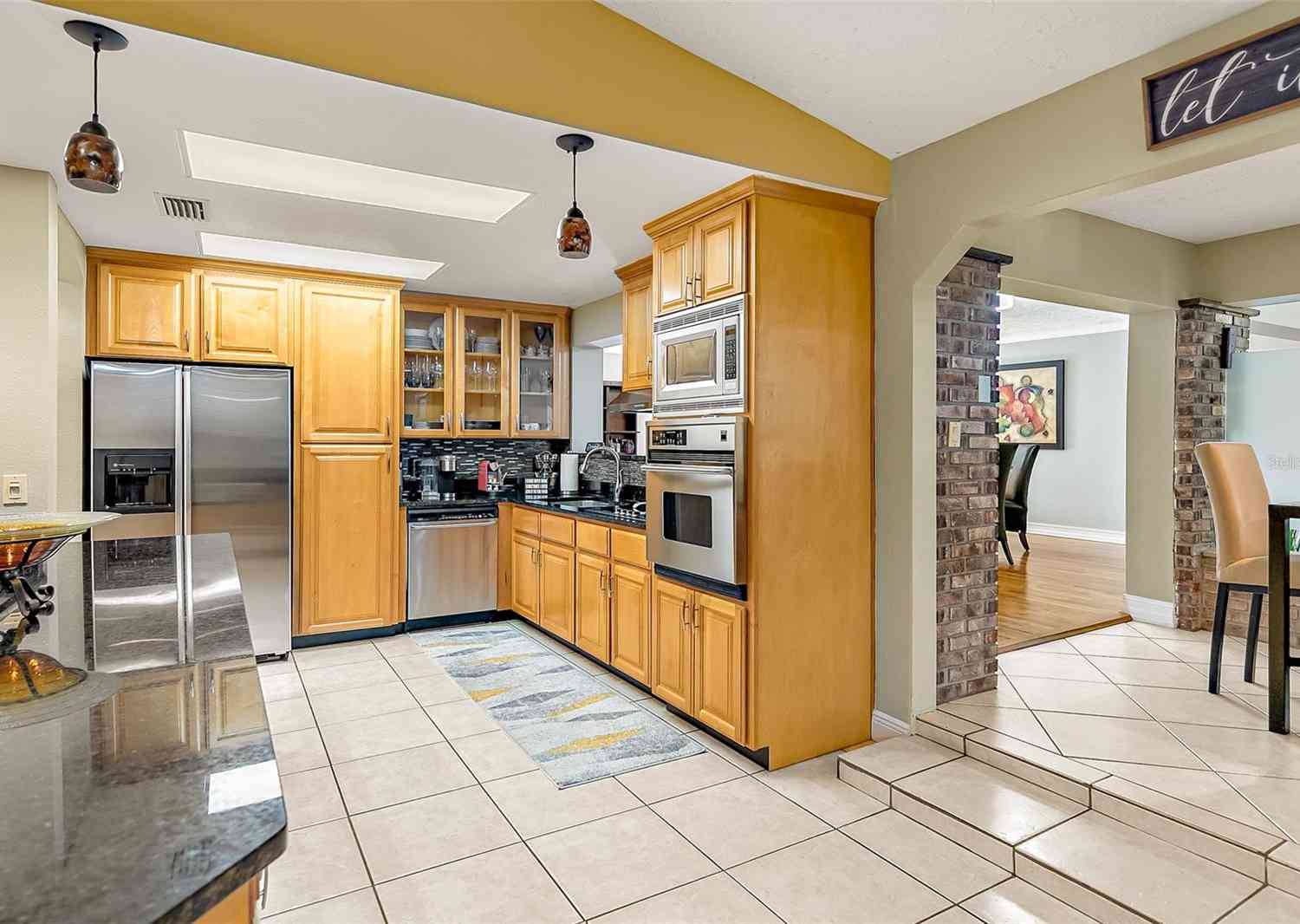 9525 Mcnorton Road, ALTAMONTE SPRINGS, Florida image 24