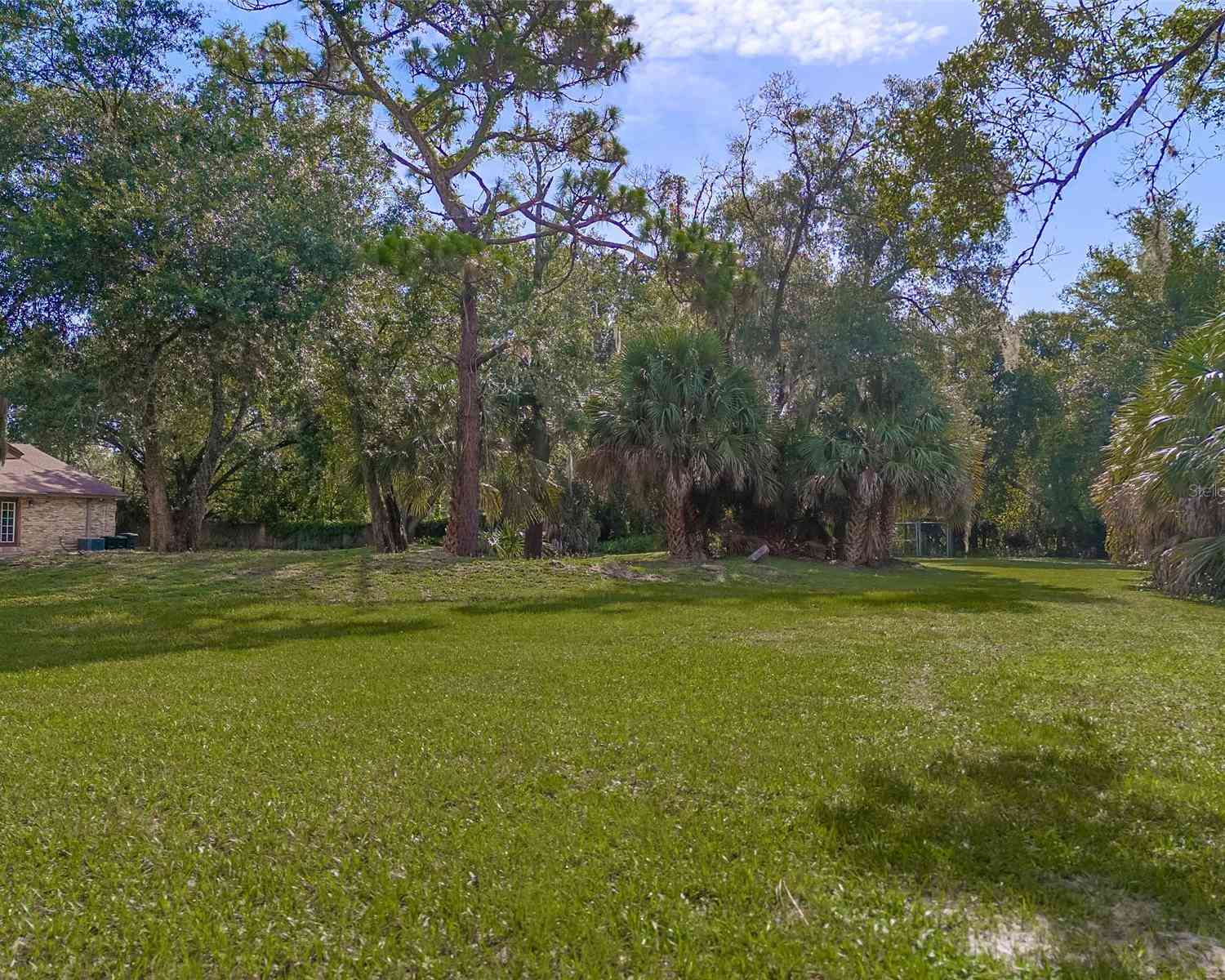 9525 Mcnorton Road, ALTAMONTE SPRINGS, Florida image 66