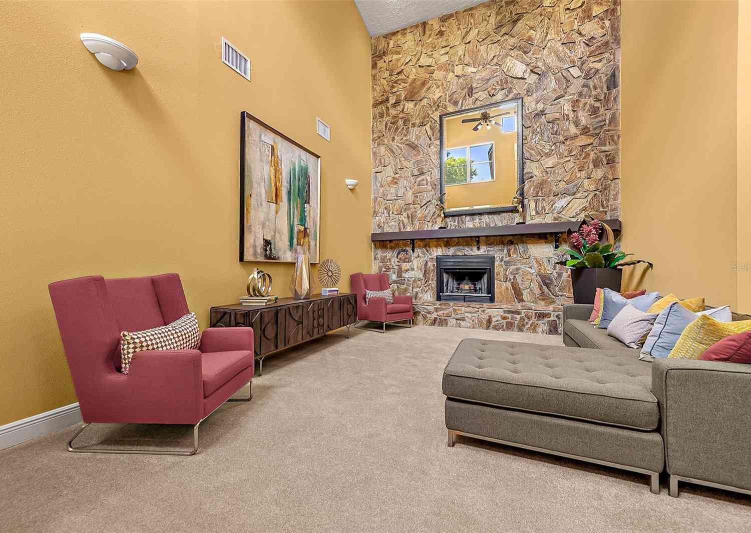 9525 Mcnorton Road, ALTAMONTE SPRINGS, Florida image 3