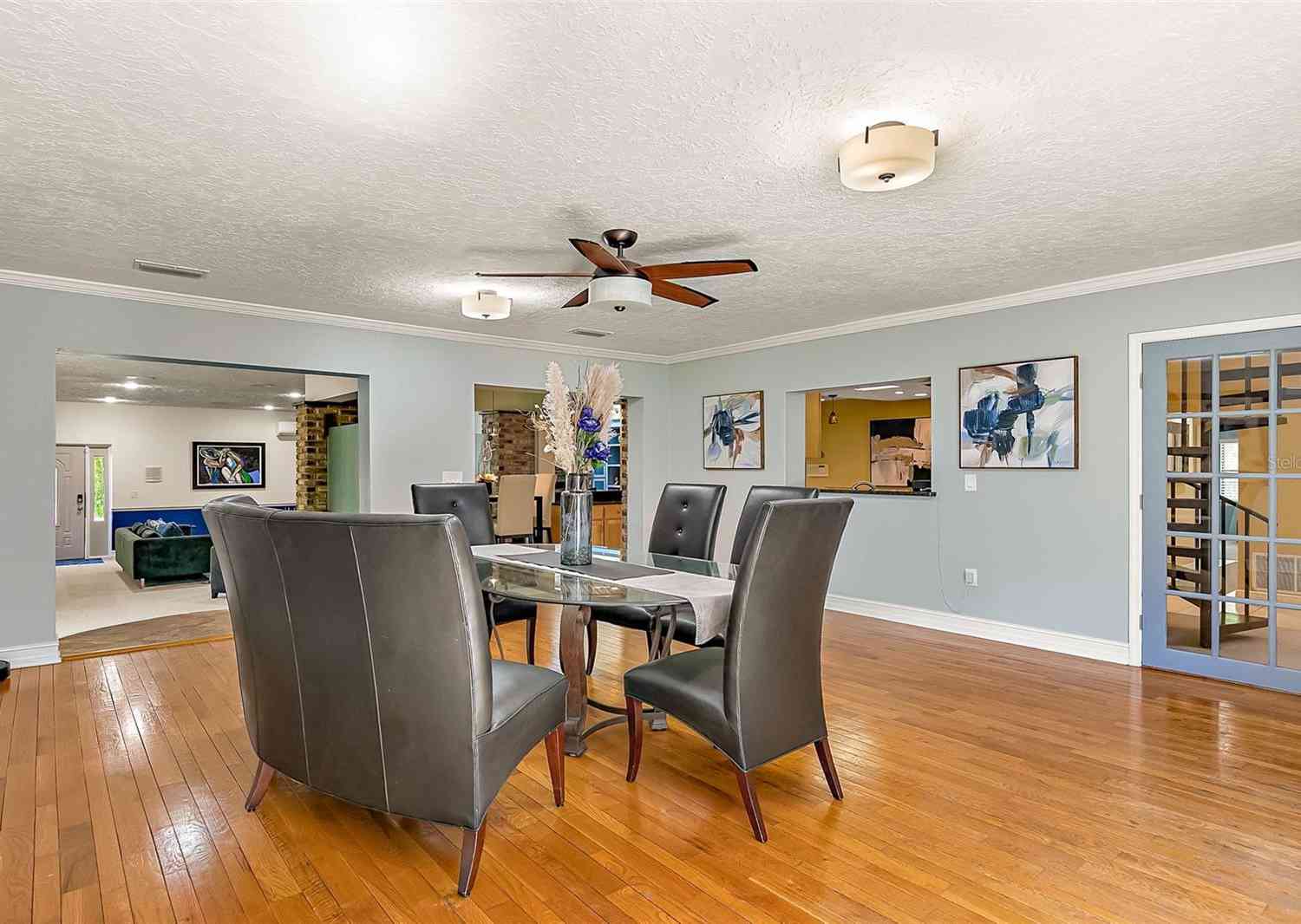 9525 Mcnorton Road, ALTAMONTE SPRINGS, Florida image 11