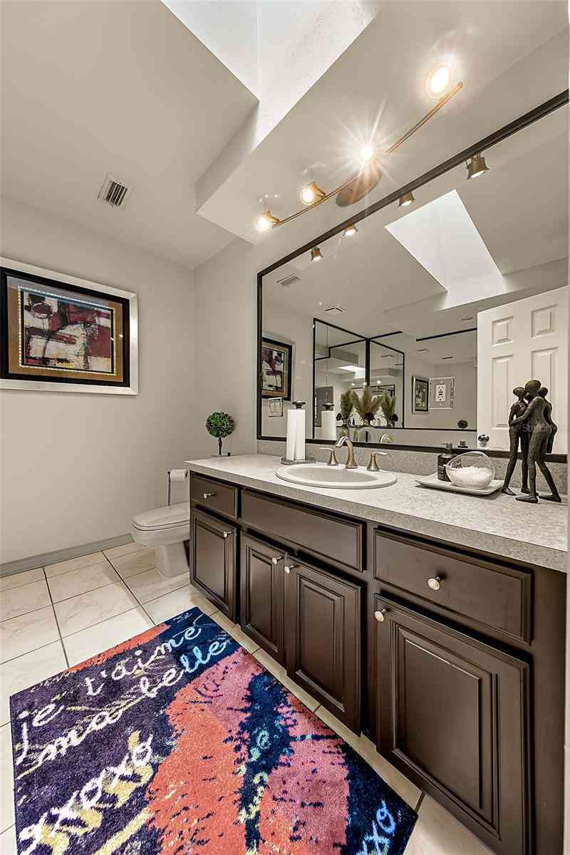 9525 Mcnorton Road, ALTAMONTE SPRINGS, Florida image 36