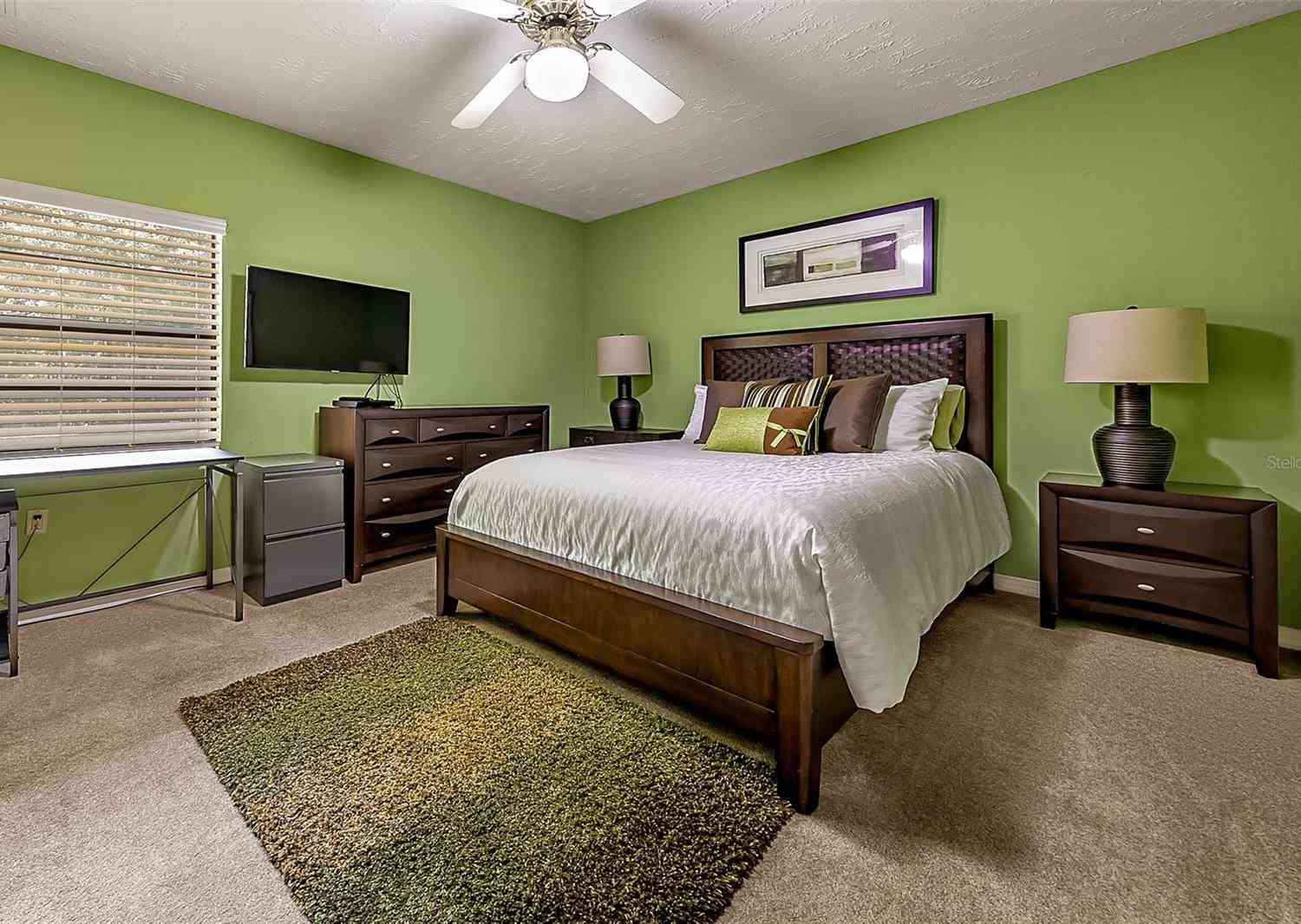 9525 Mcnorton Road, ALTAMONTE SPRINGS, Florida image 40