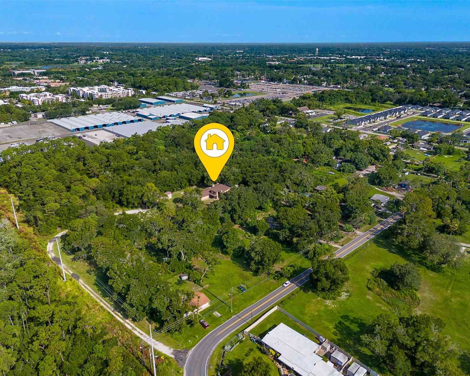 9525 Mcnorton Road, ALTAMONTE SPRINGS, Florida image 64