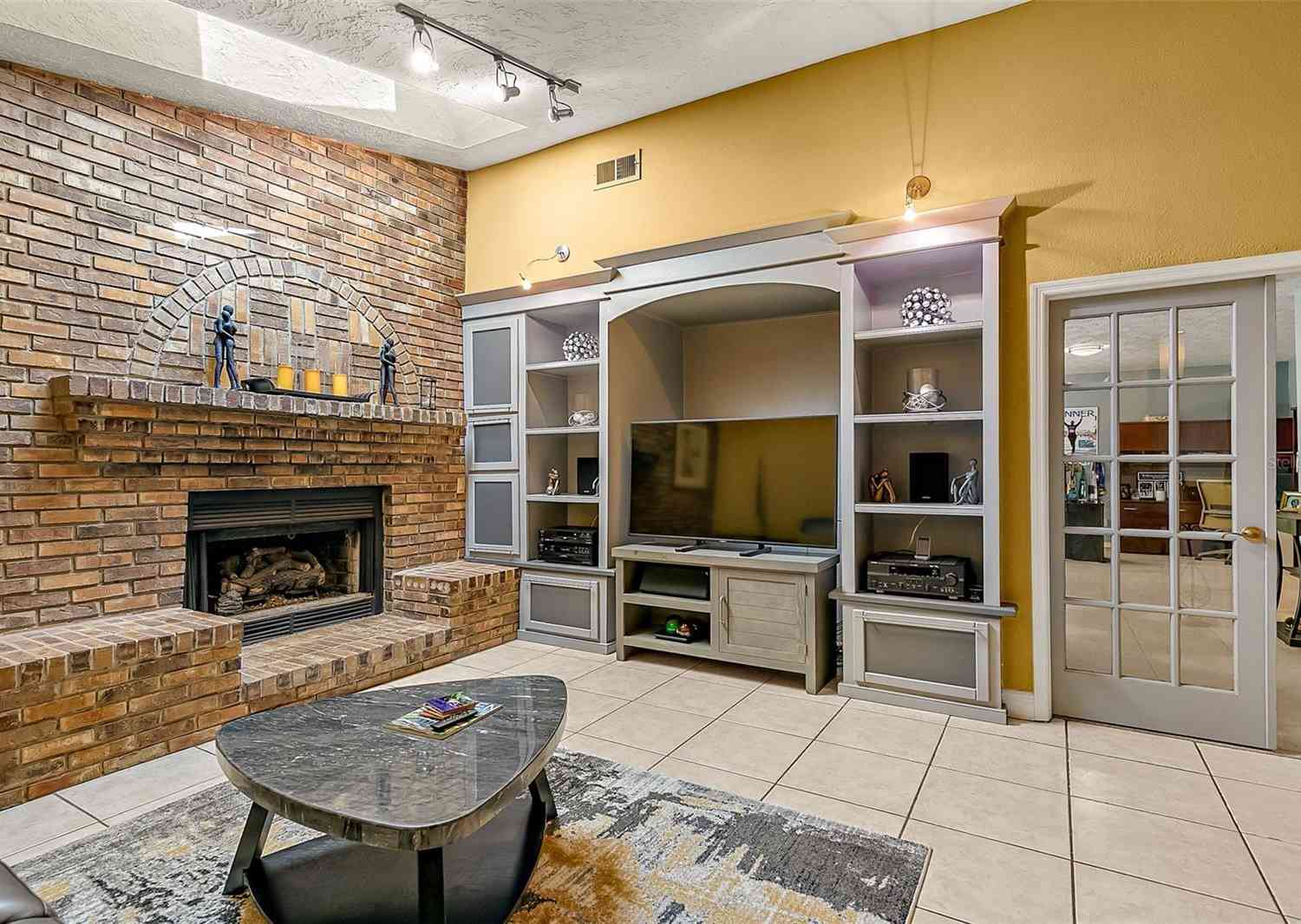 9525 Mcnorton Road, ALTAMONTE SPRINGS, Florida image 27