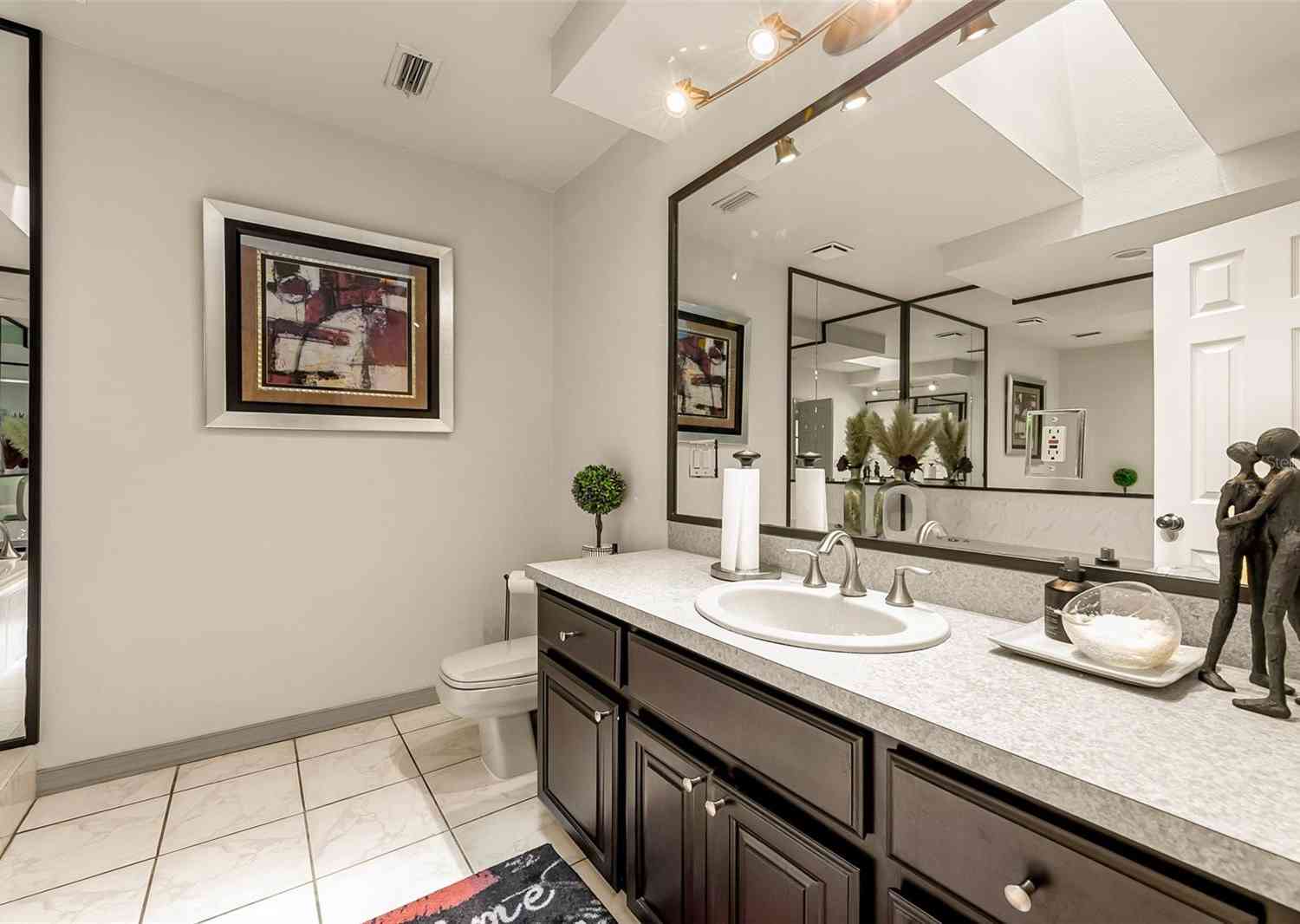 9525 Mcnorton Road, ALTAMONTE SPRINGS, Florida image 35