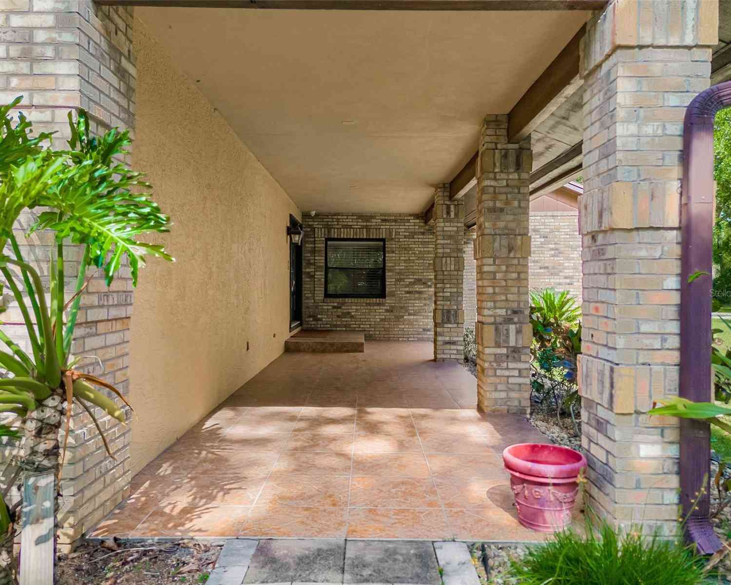 9525 Mcnorton Road, ALTAMONTE SPRINGS, Florida image 68
