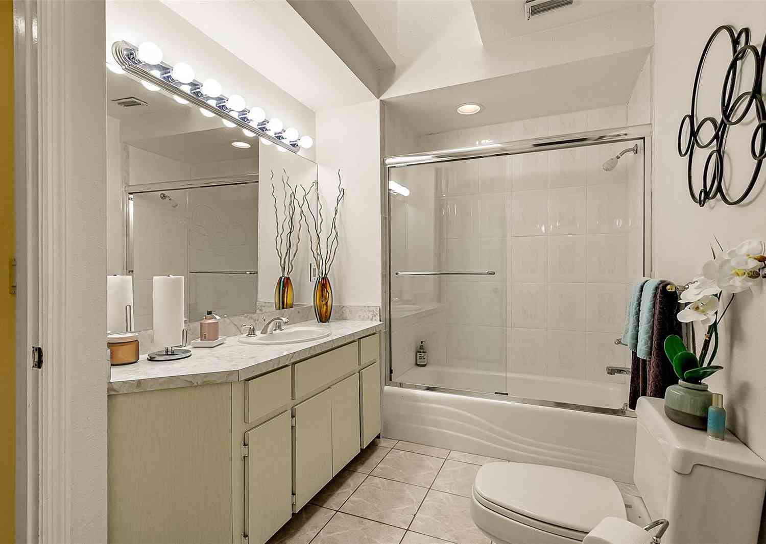 9525 Mcnorton Road, ALTAMONTE SPRINGS, Florida image 43