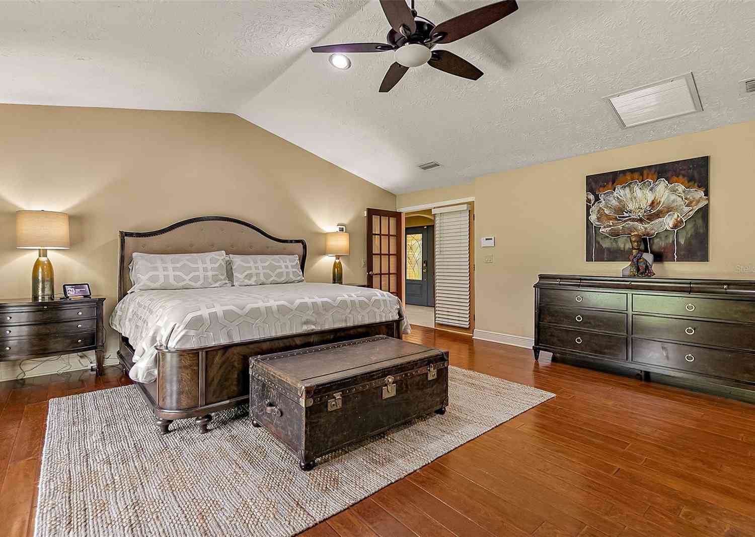 9525 Mcnorton Road, ALTAMONTE SPRINGS, Florida image 29