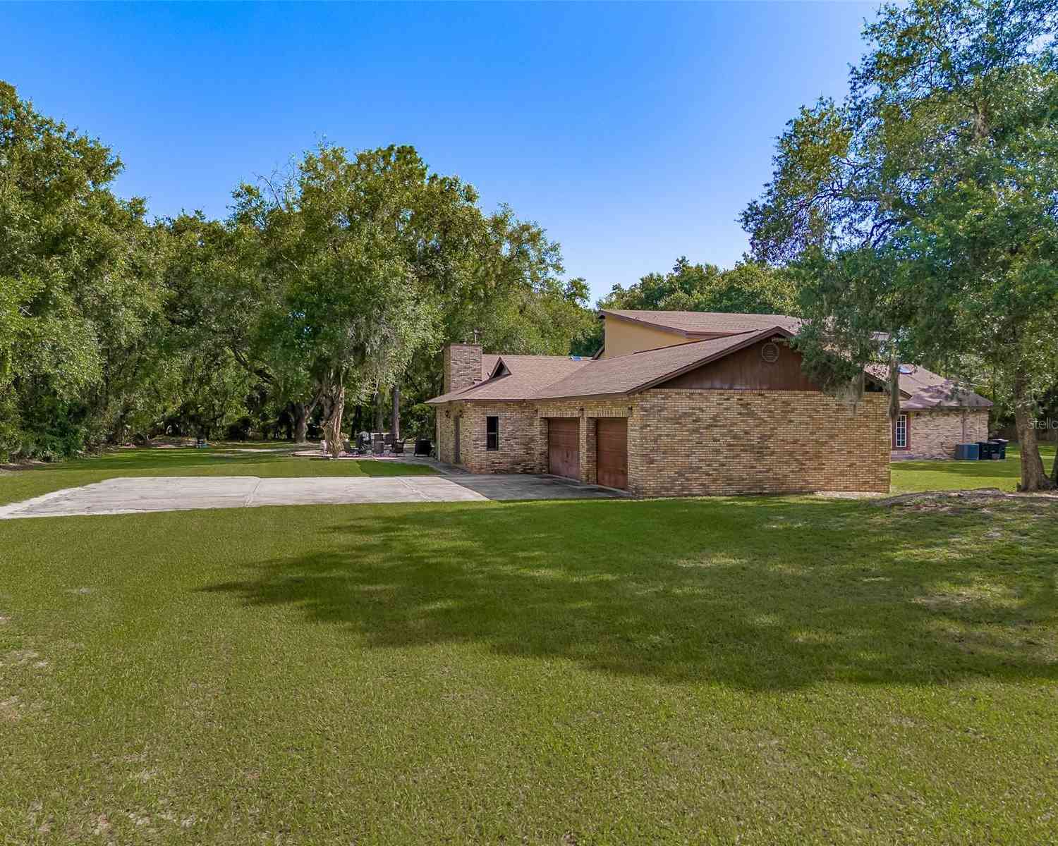 9525 Mcnorton Road, ALTAMONTE SPRINGS, Florida image 55