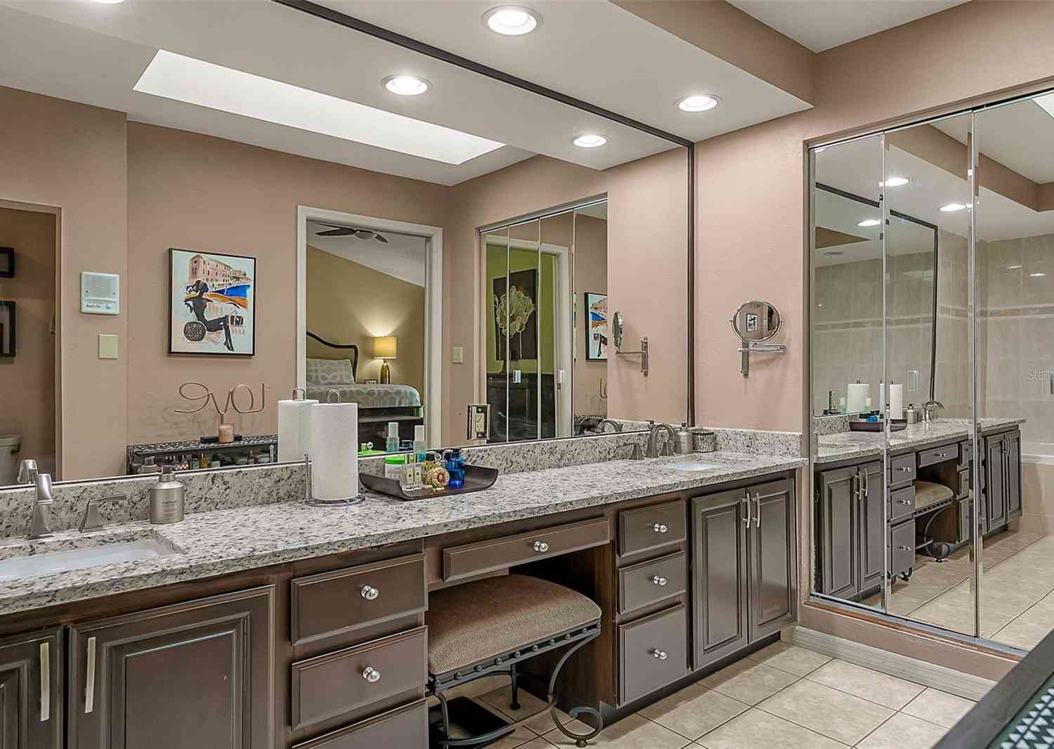 9525 Mcnorton Road, ALTAMONTE SPRINGS, Florida image 31