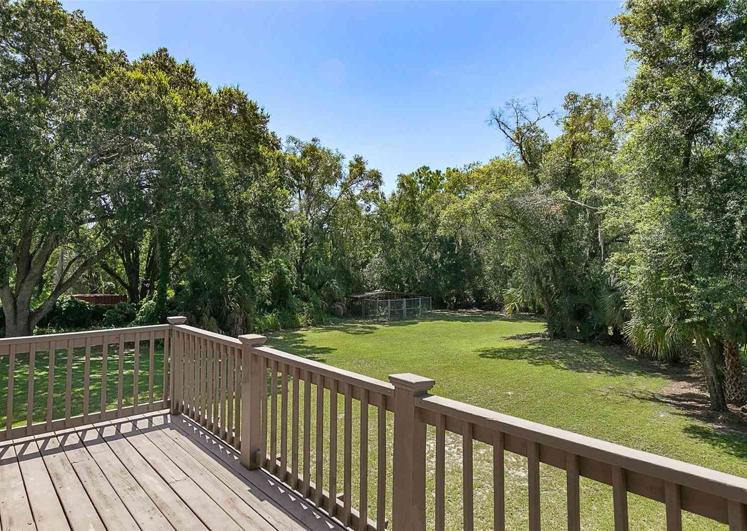 9525 Mcnorton Road, ALTAMONTE SPRINGS, Florida image 49