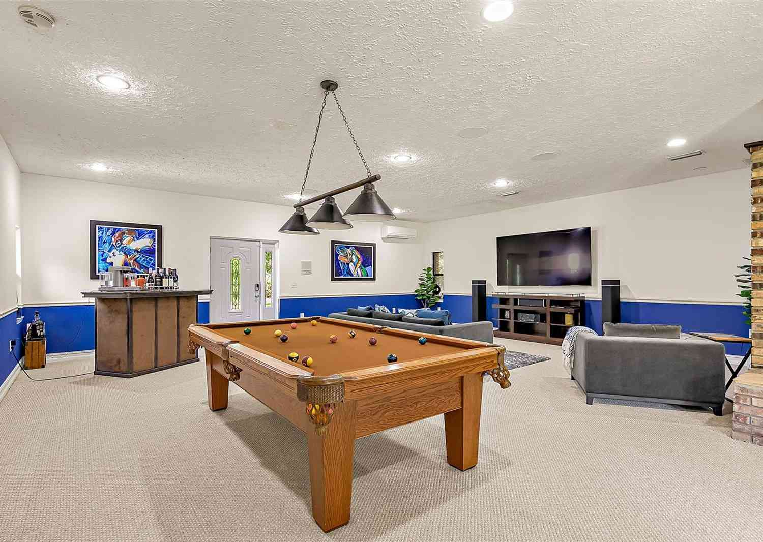 9525 Mcnorton Road, ALTAMONTE SPRINGS, Florida image 21