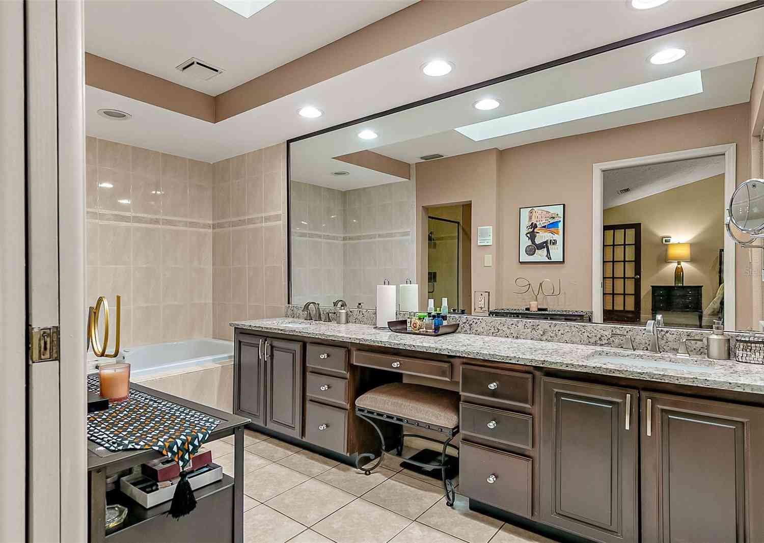9525 Mcnorton Road, ALTAMONTE SPRINGS, Florida image 30